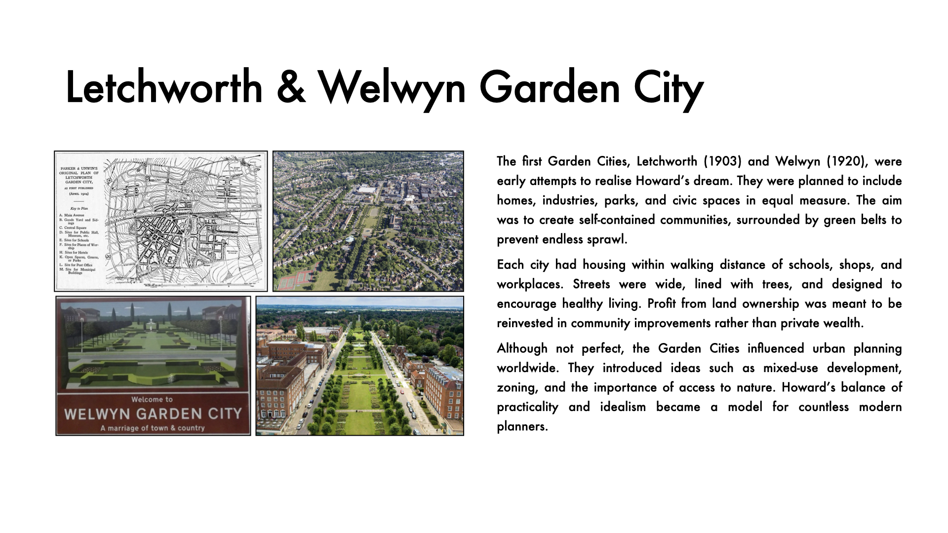 Week 16 Page 4